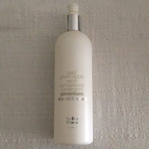 Atelier Bloem Conditioner